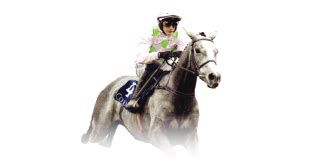 race replays sporting life|Horse Racing Replays .